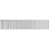 Picture of Tesoro - Vibrant Grey