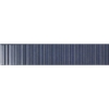 Picture of Tesoro - Vibrant Blu