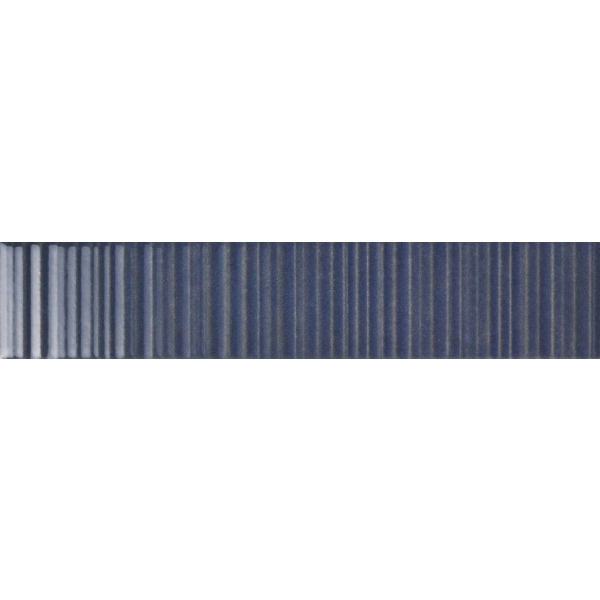 Picture of Tesoro - Vibrant Blu