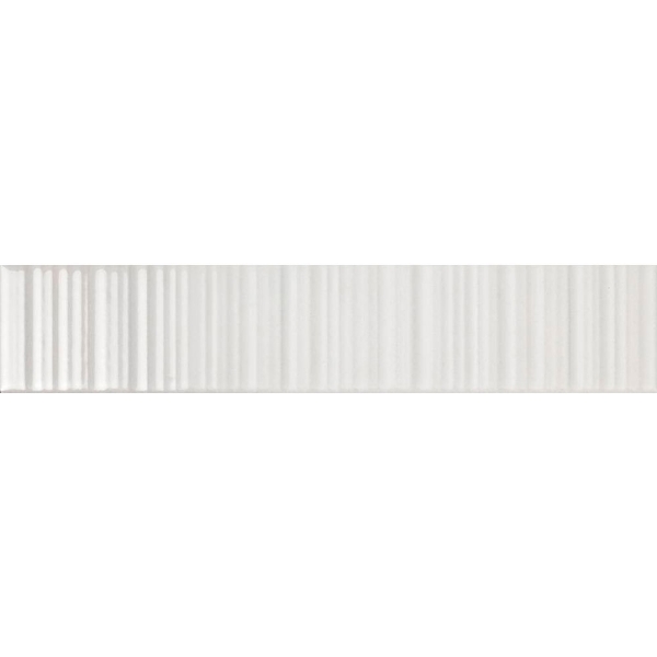 Picture of Tesoro - Vibrant White