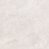 Picture of Tesoro - Tuscany 18 x 18 Bianco