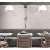 Picture of Tesoro - Tuscany 18 x 18 Bianco