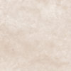 Picture of Tesoro - Tuscany 18 x 18 Beige