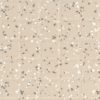 Picture of Roppe - Fiesta Raised Square Crema