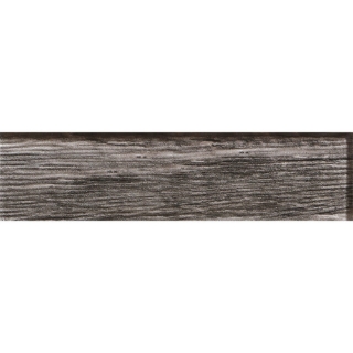 Picture of Tesoro - Wood Glass Ash
