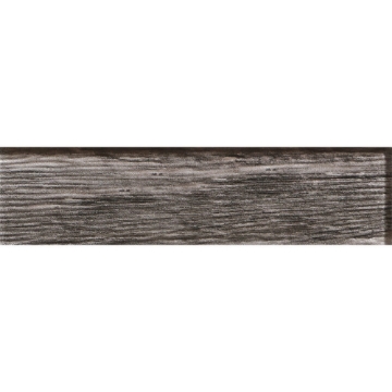 Picture of Tesoro - Wood Glass Ash