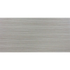 Picture of Tesoro - Zera Annex Olive