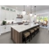Picture of Tesoro - Zera Annex Olive