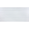 Picture of Tesoro - Zera Annex Oyster