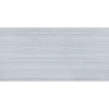 Picture of Tesoro - Zera Annex Silver
