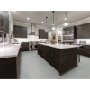 Picture of Tesoro - Zera Annex Silver