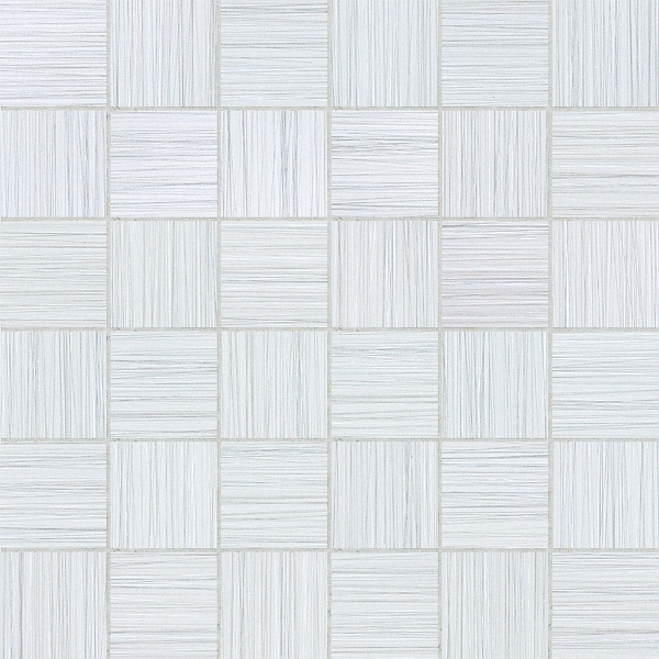 Picture of Tesoro - Zera Annex Mosaic Oyster