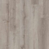 Picture of Shaw Floors - Anvil Plus Beach Oak