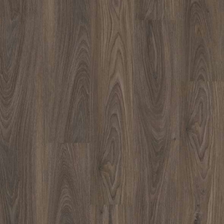Picture of Shaw Floors - Anvil Plus Dark Elm