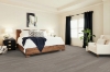 Picture of Shaw Floors - Anvil Plus Greige Walnut