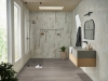 Picture of Shaw Floors - Anvil Plus Greige Walnut