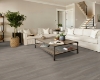 Picture of Shaw Floors - Anvil Plus Greige Walnut