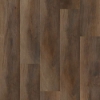 Picture of Shaw Floors - Anvil Plus Highlight Oak