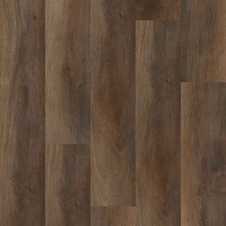 Picture of Shaw Floors - Anvil Plus Highlight Oak