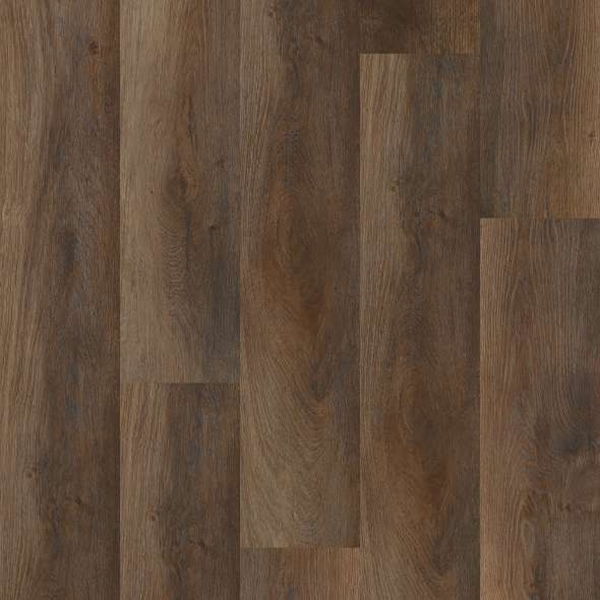 Picture of Shaw Floors - Anvil Plus Highlight Oak