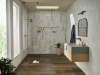 Picture of Shaw Floors - Anvil Plus Highlight Oak
