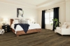 Picture of Shaw Floors - Anvil Plus Highlight Oak
