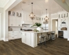 Picture of Shaw Floors - Anvil Plus Highlight Oak
