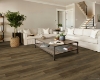 Picture of Shaw Floors - Anvil Plus Highlight Oak