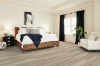 Picture of Shaw Floors - Anvil Plus Mineral Maple
