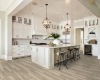 Picture of Shaw Floors - Anvil Plus Mineral Maple