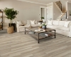 Picture of Shaw Floors - Anvil Plus Mineral Maple
