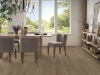 Picture of Shaw Floors - Anvil Plus Mineral Maple