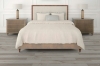 Picture of Shaw Floors - Brio Plus Beach Oak