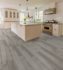 Picture of Shaw Floors - Brio Plus Beach Oak