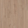 Picture of Shaw Floors - Brio Plus Chatter Oak