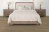Picture of Shaw Floors - Brio Plus Chatter Oak