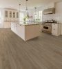 Picture of Shaw Floors - Brio Plus Chatter Oak