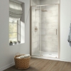 Picture of Shaw Floors - Brio Plus Chatter Oak