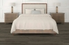 Picture of Shaw Floors - Brio Plus Dark Elm