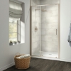 Picture of Shaw Floors - Brio Plus Dark Elm