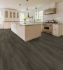 Picture of Shaw Floors - Brio Plus Dark Elm