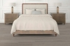 Picture of Shaw Floors - Brio Plus Greige Walnut