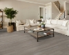 Picture of Shaw Floors - Brio Plus Greige Walnut