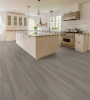 Picture of Shaw Floors - Brio Plus Greige Walnut
