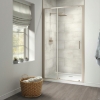 Picture of Shaw Floors - Brio Plus Greige Walnut