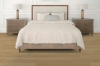 Picture of Shaw Floors - Brio Plus River Bend Oak