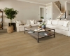Picture of Shaw Floors - Brio Plus River Bend Oak