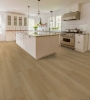 Picture of Shaw Floors - Brio Plus River Bend Oak
