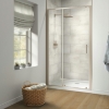 Picture of Shaw Floors - Brio Plus River Bend Oak