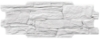 Picture of Tesoro - Vulcani Bianco
